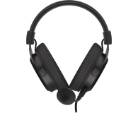 ENDORFY Viro Infra - 1079030 - zdjęcie 7